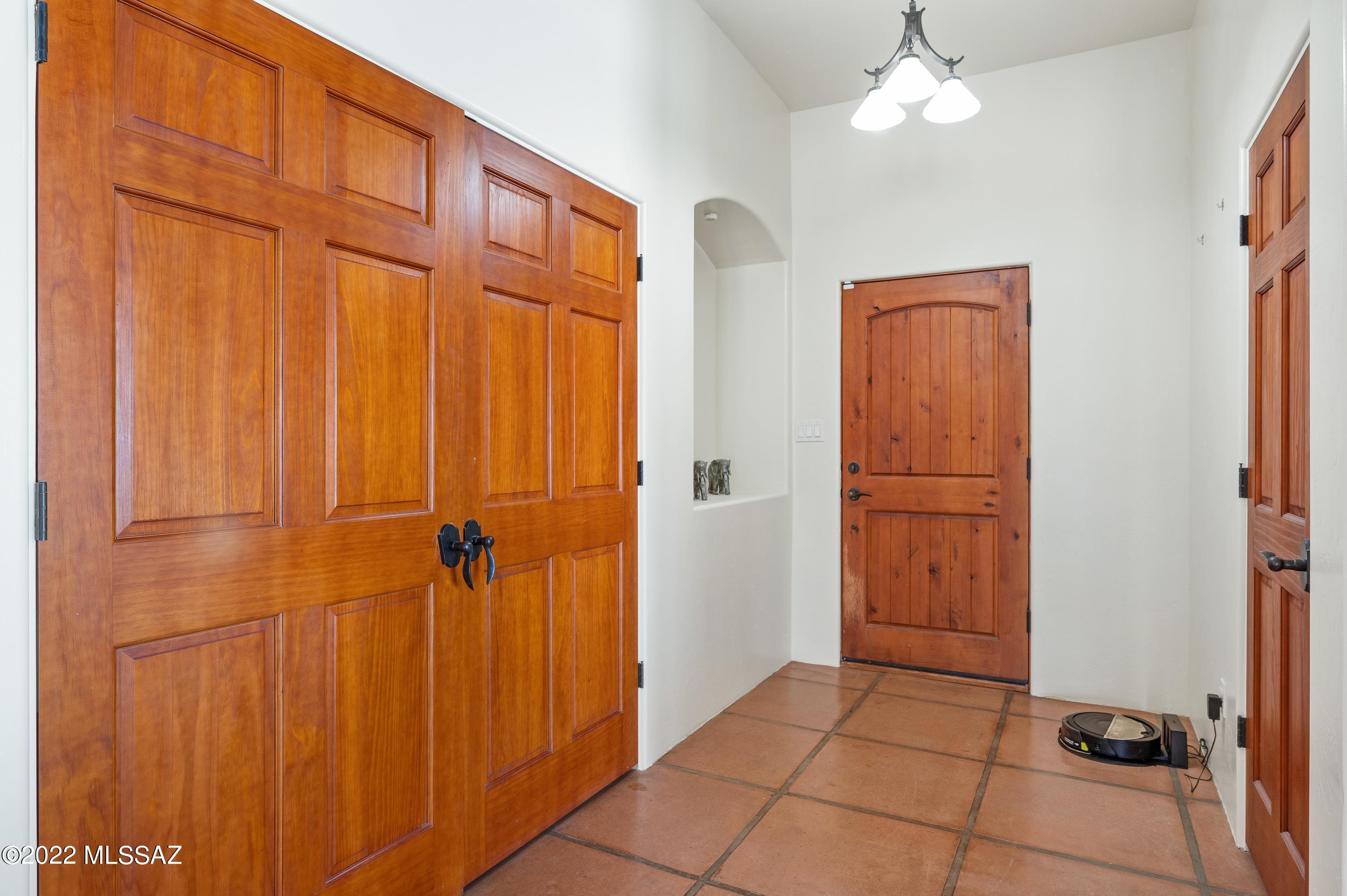 4 Manso Lane Rio Rico, AZ 85648 - Photo 7 of 33