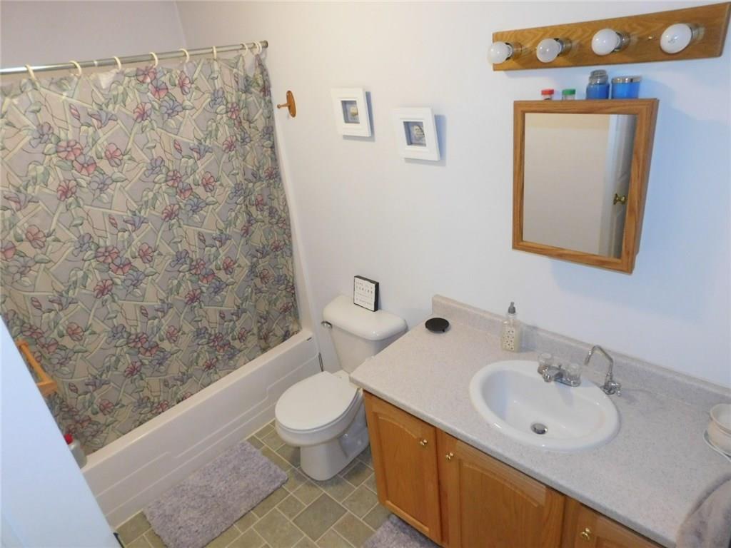 8 Ross Road Levant, ME 04456 - Photo 19 of 31 Photo