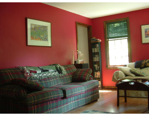 28 Rock Road Tyngsborough, MA 01879 - Photo 4 of 10 Gallery Image 4