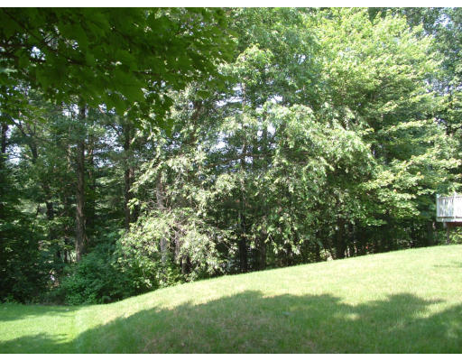 28 Rock Road Tyngsborough, MA 01879 - Photo 5 of 10 Gallery Image 5