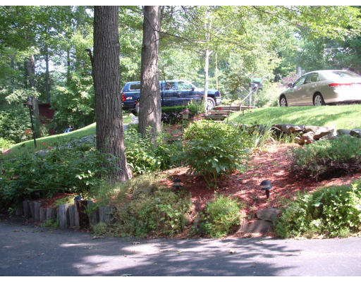 28 Rock Road Tyngsborough, MA 01879 - Photo 6 of 10 Gallery Image 6