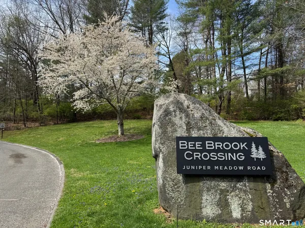 $799,000 | 12 Juniper Meadow Road, Unit 12, Washington, CT 06794