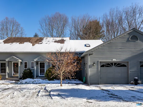 $799,000 | 12 Juniper Meadow Road, Unit 12, Washington, CT 06794