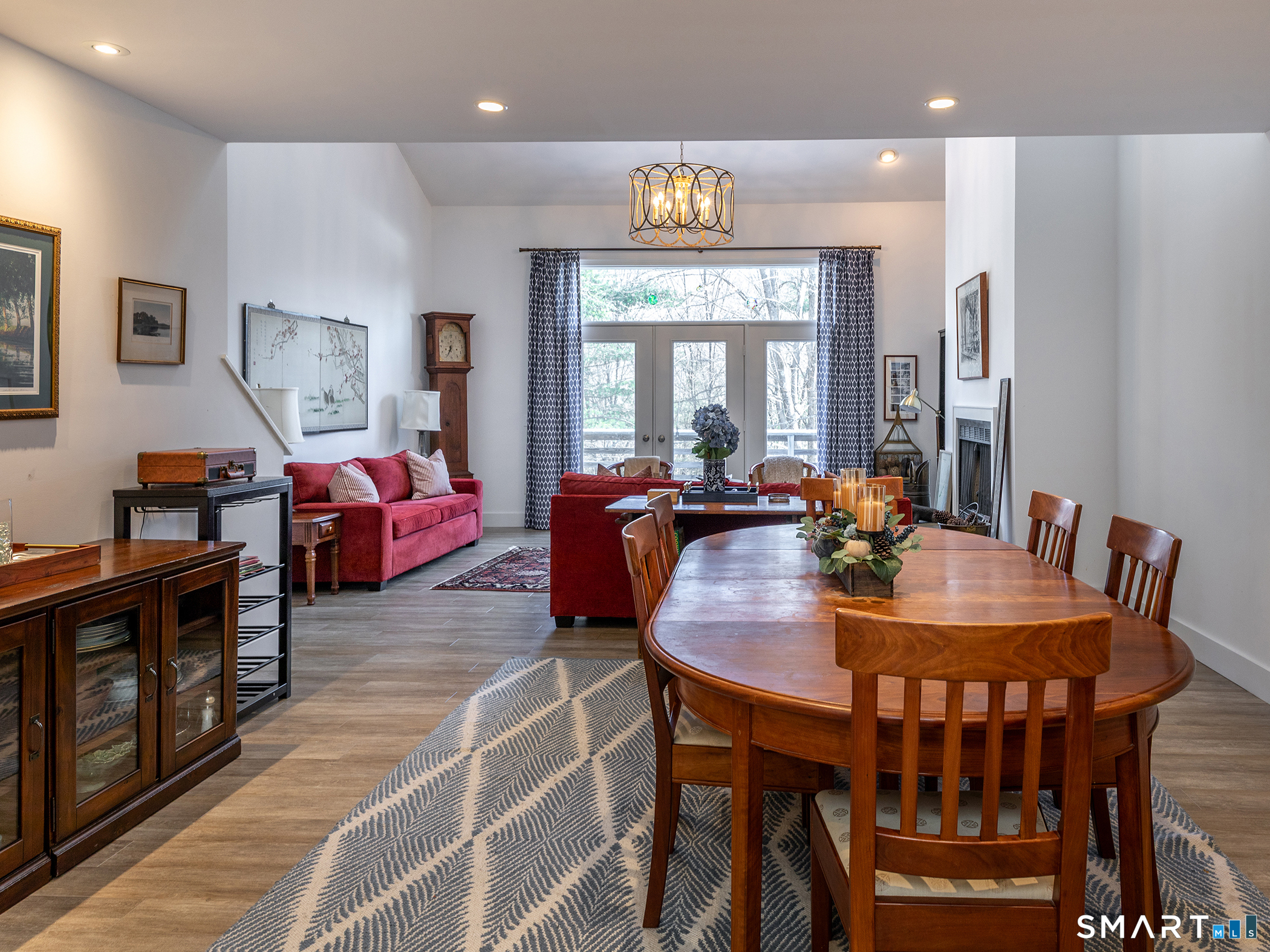 12 Juniper Meadow Road, Unit 12 Washington, CT 06794 - Photo 11 of 35