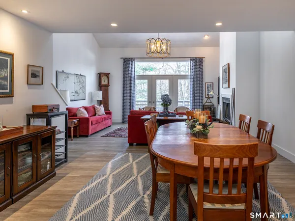 $799,000 | 12 Juniper Meadow Road, Unit 12, Washington, CT 06794