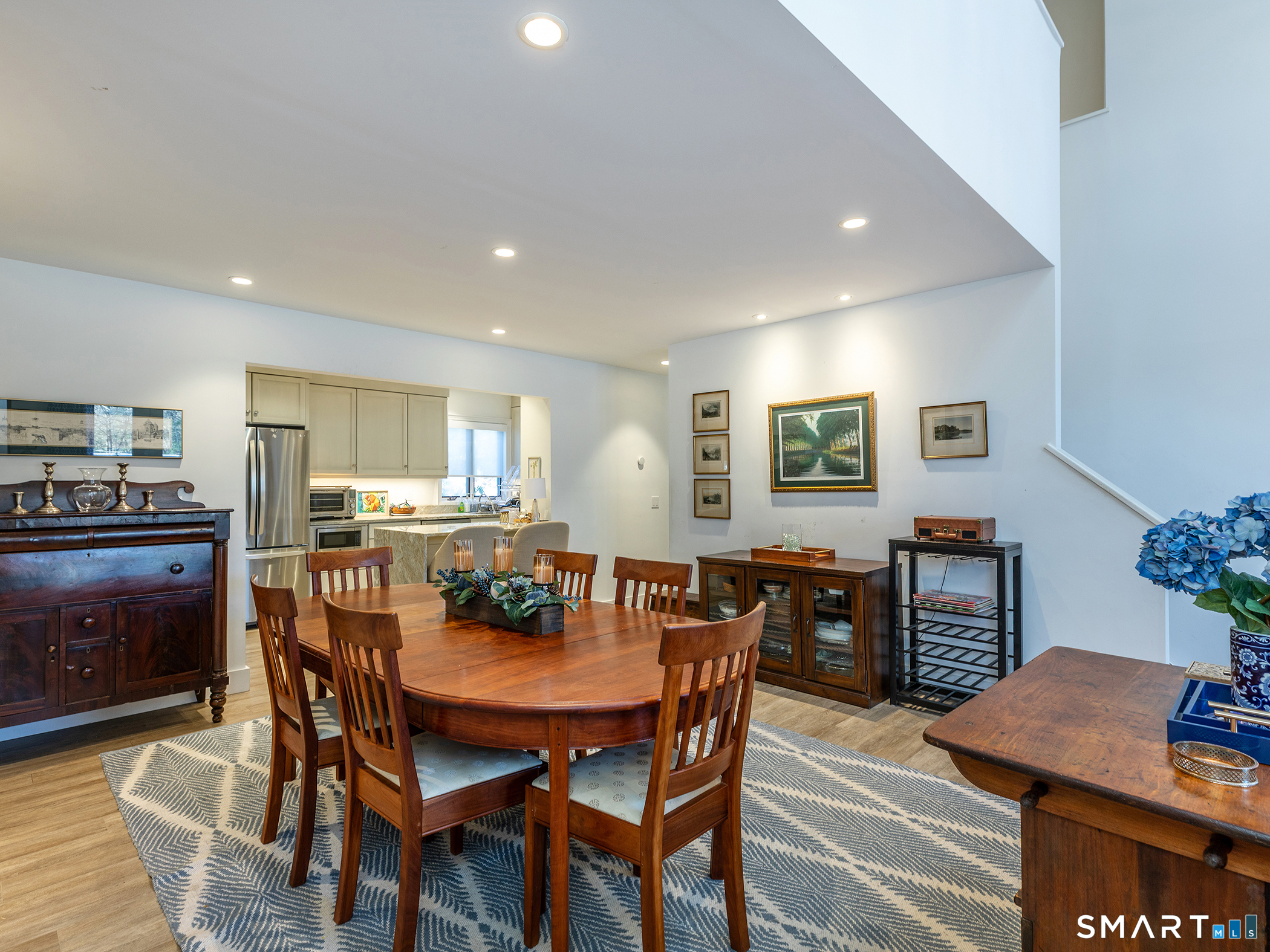 12 Juniper Meadow Road, Unit 12 Washington, CT 06794 - Photo 12 of 35