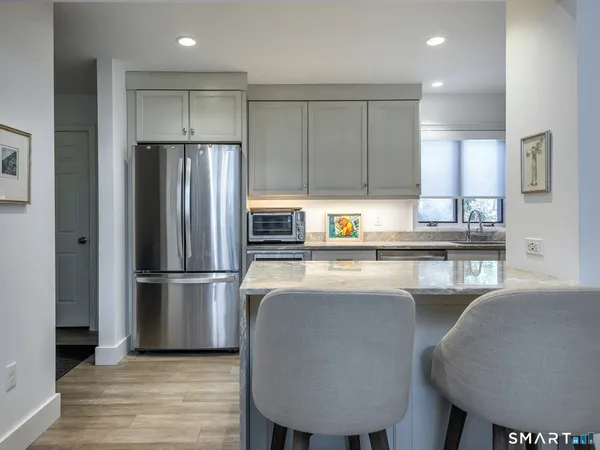 $799,000 | 12 Juniper Meadow Road, Unit 12, Washington, CT 06794