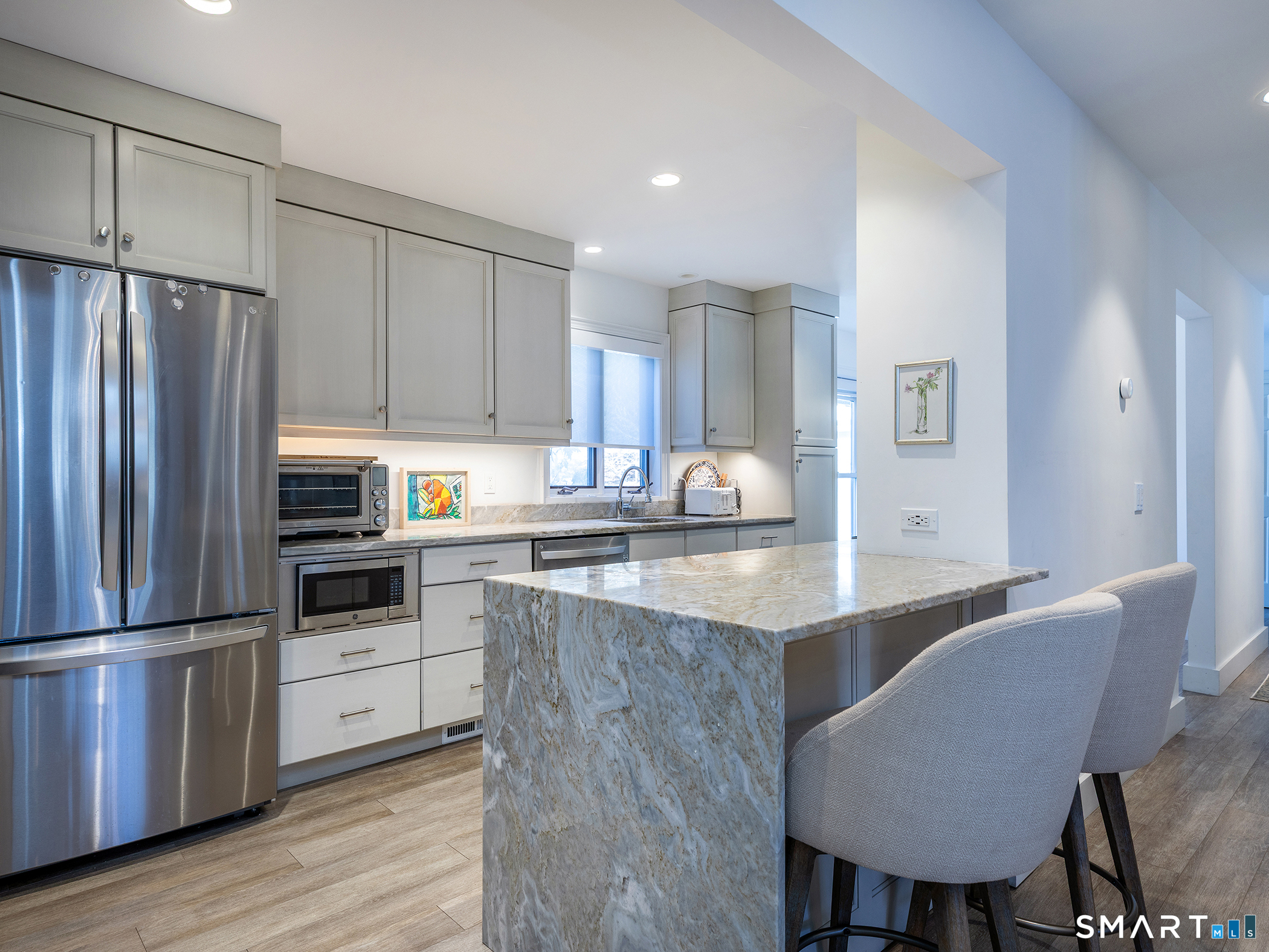 12 Juniper Meadow Road, Unit 12 Washington, CT 06794 - Photo 14 of 35