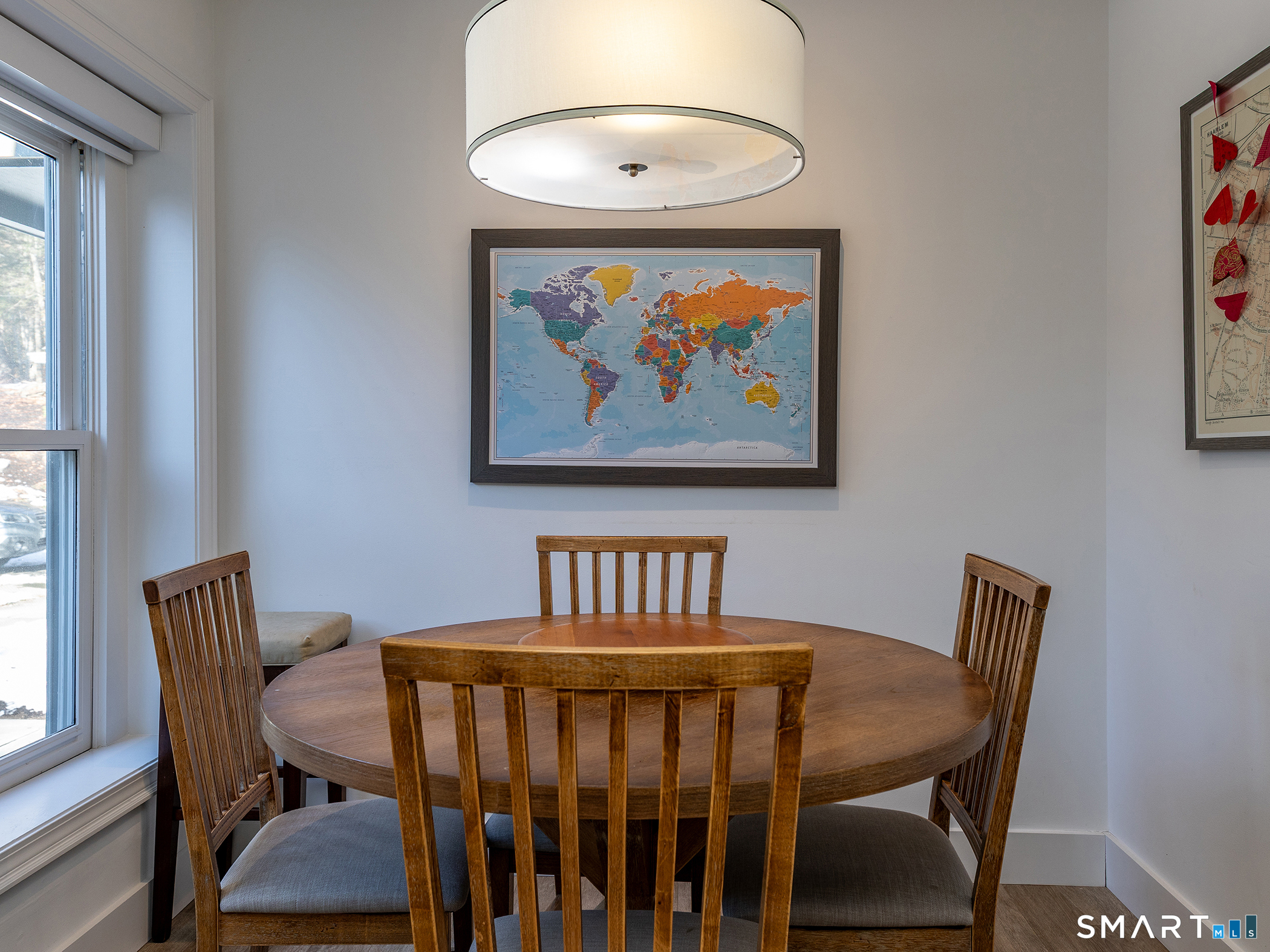 12 Juniper Meadow Road, Unit 12 Washington, CT 06794 - Photo 16 of 35