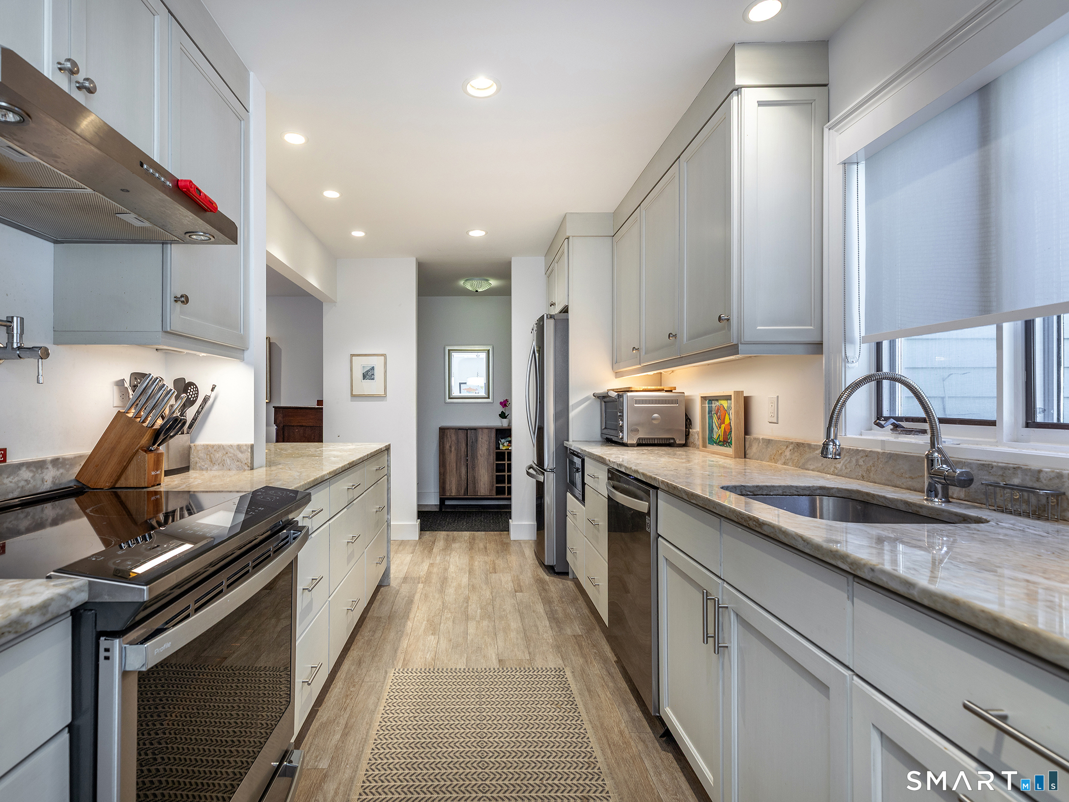 12 Juniper Meadow Road, Unit 12 Washington, CT 06794 - Photo 17 of 35