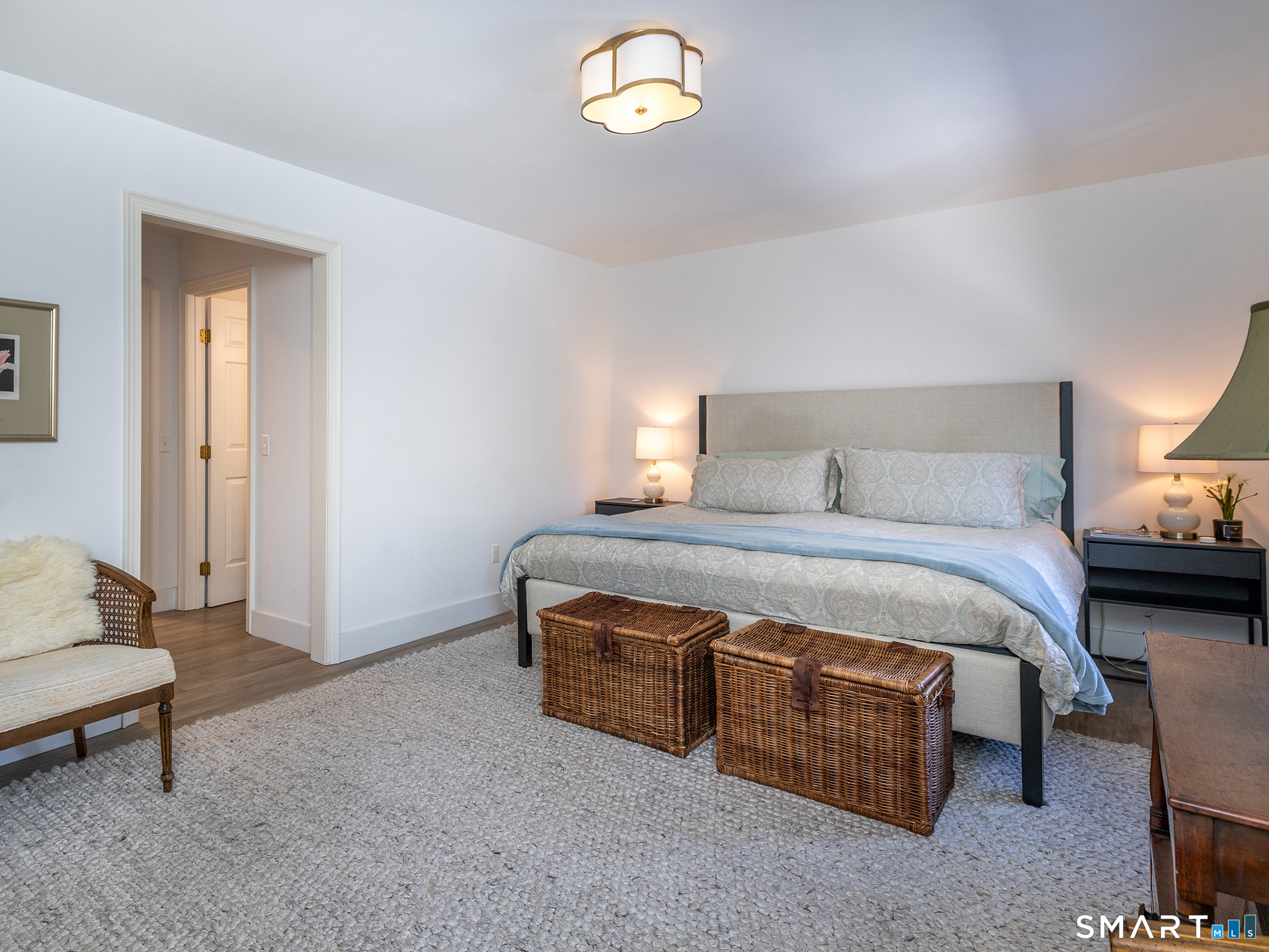 12 Juniper Meadow Road, Unit 12 Washington, CT 06794 - Photo 18 of 35