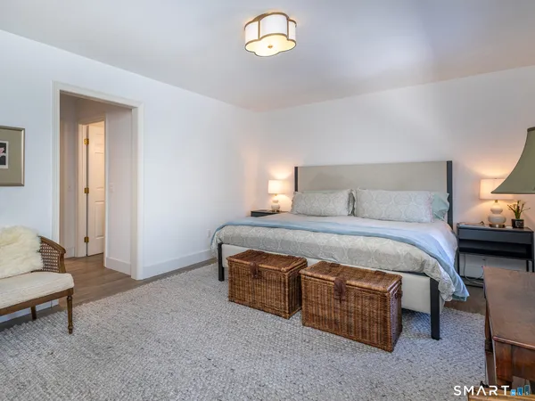 $799,000 | 12 Juniper Meadow Road, Unit 12, Washington, CT 06794