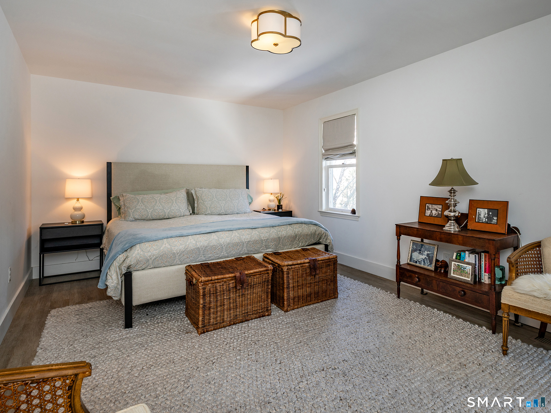 12 Juniper Meadow Road, Unit 12 Washington, CT 06794 - Photo 19 of 35