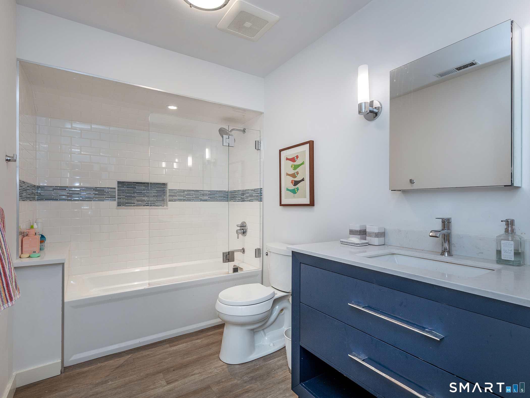 12 Juniper Meadow Road, Unit 12 Washington, CT 06794 - Photo 20 of 35