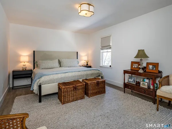 $799,000 | 12 Juniper Meadow Road, Unit 12, Washington, CT 06794