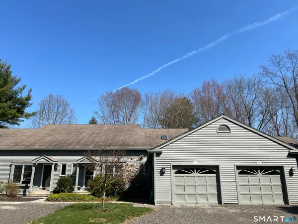 $799,000 | 12 Juniper Meadow Road, Unit 12, Washington, CT 06794