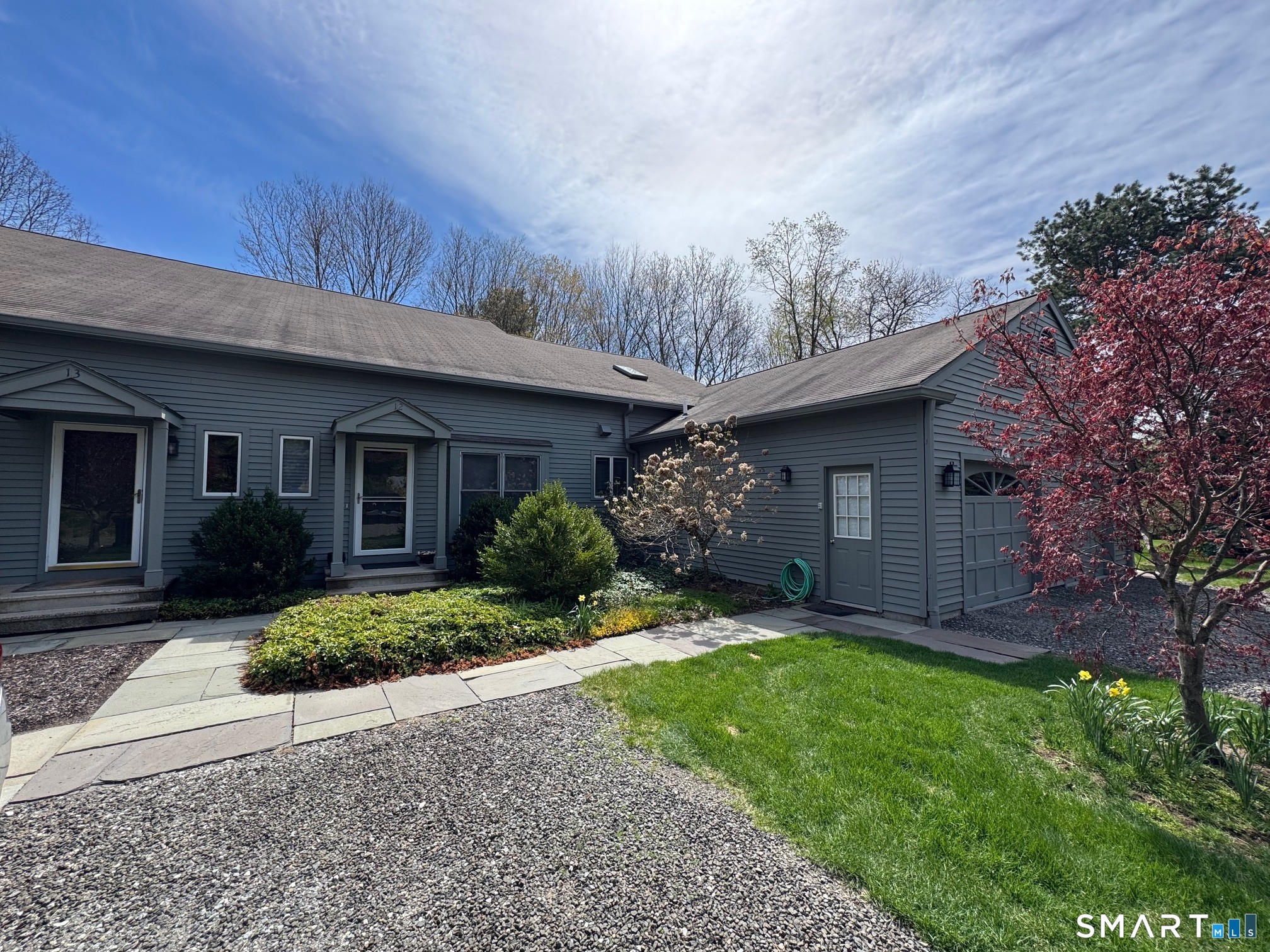 12 Juniper Meadow Road, Unit 12 Washington, CT 06794 - Photo 2 of 33