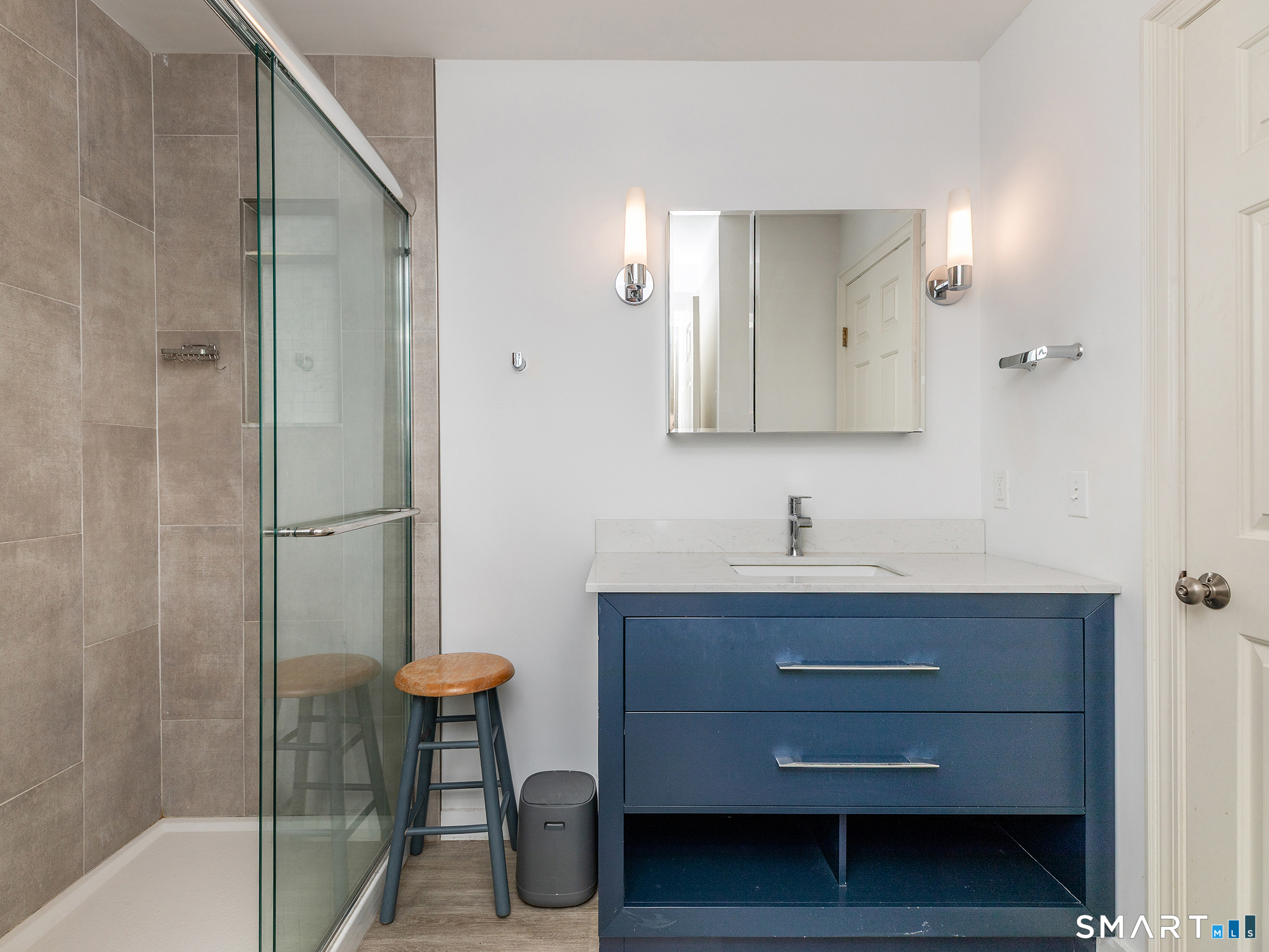 12 Juniper Meadow Road, Unit 12 Washington, CT 06794 - Photo 21 of 35