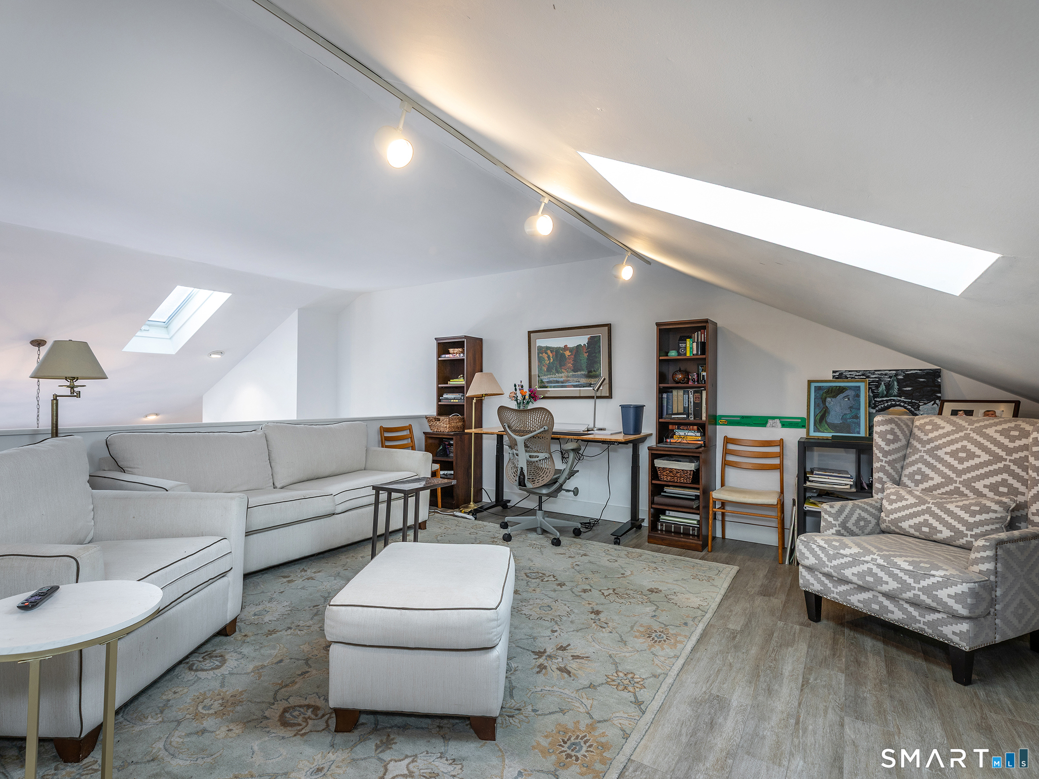 12 Juniper Meadow Road, Unit 12 Washington, CT 06794 - Photo 23 of 35