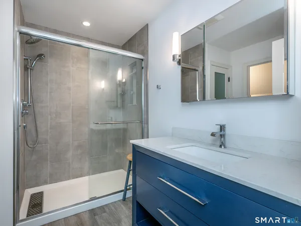 $799,000 | 12 Juniper Meadow Road, Unit 12, Washington, CT 06794