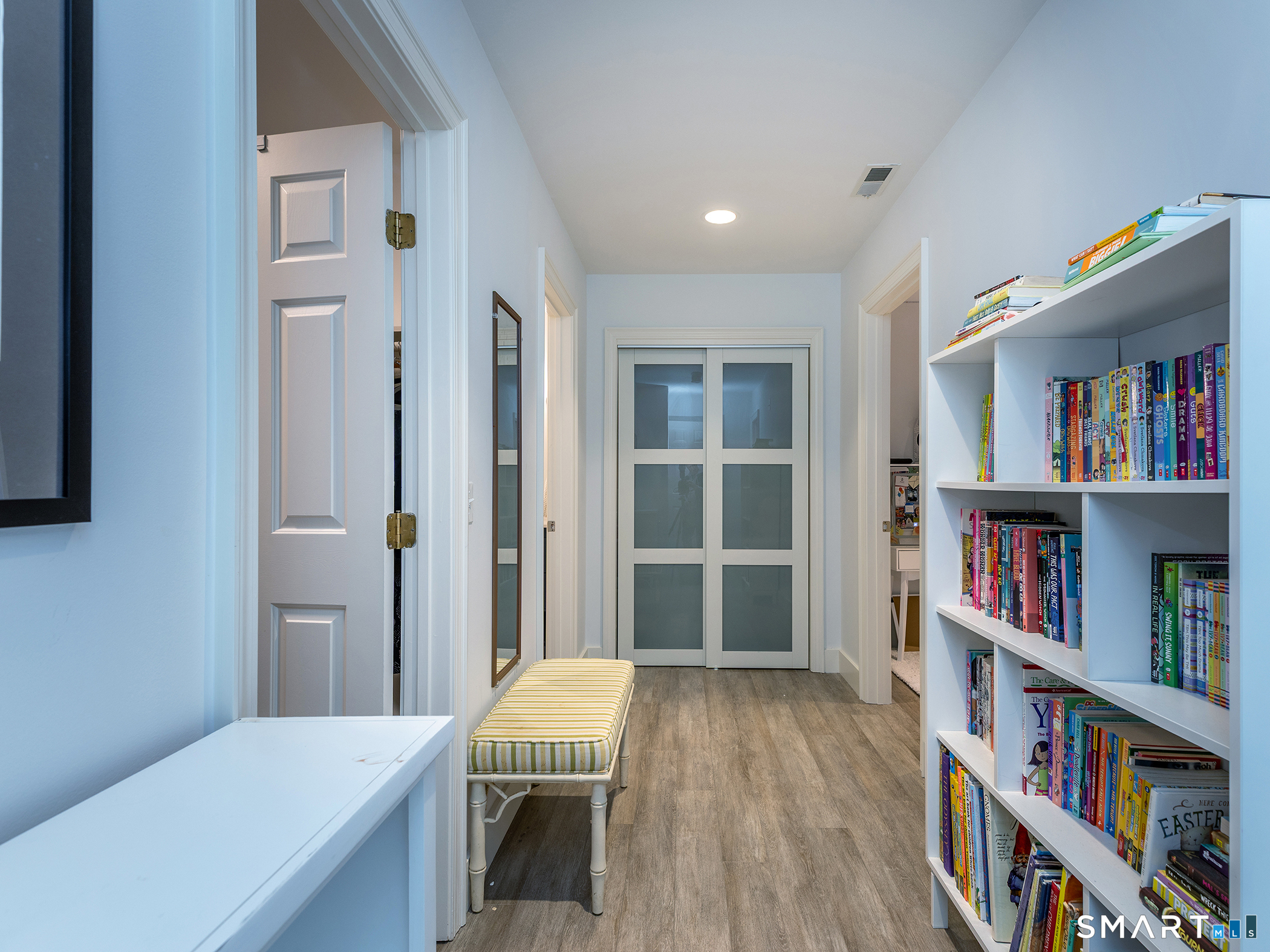 12 Juniper Meadow Road, Unit 12 Washington, CT 06794 - Photo 24 of 35