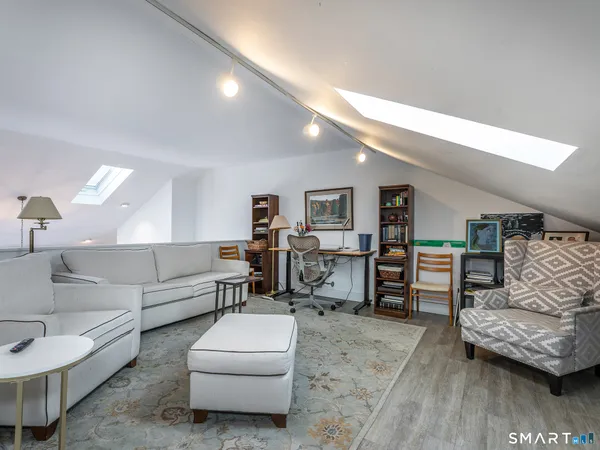 $799,000 | 12 Juniper Meadow Road, Unit 12, Washington, CT 06794