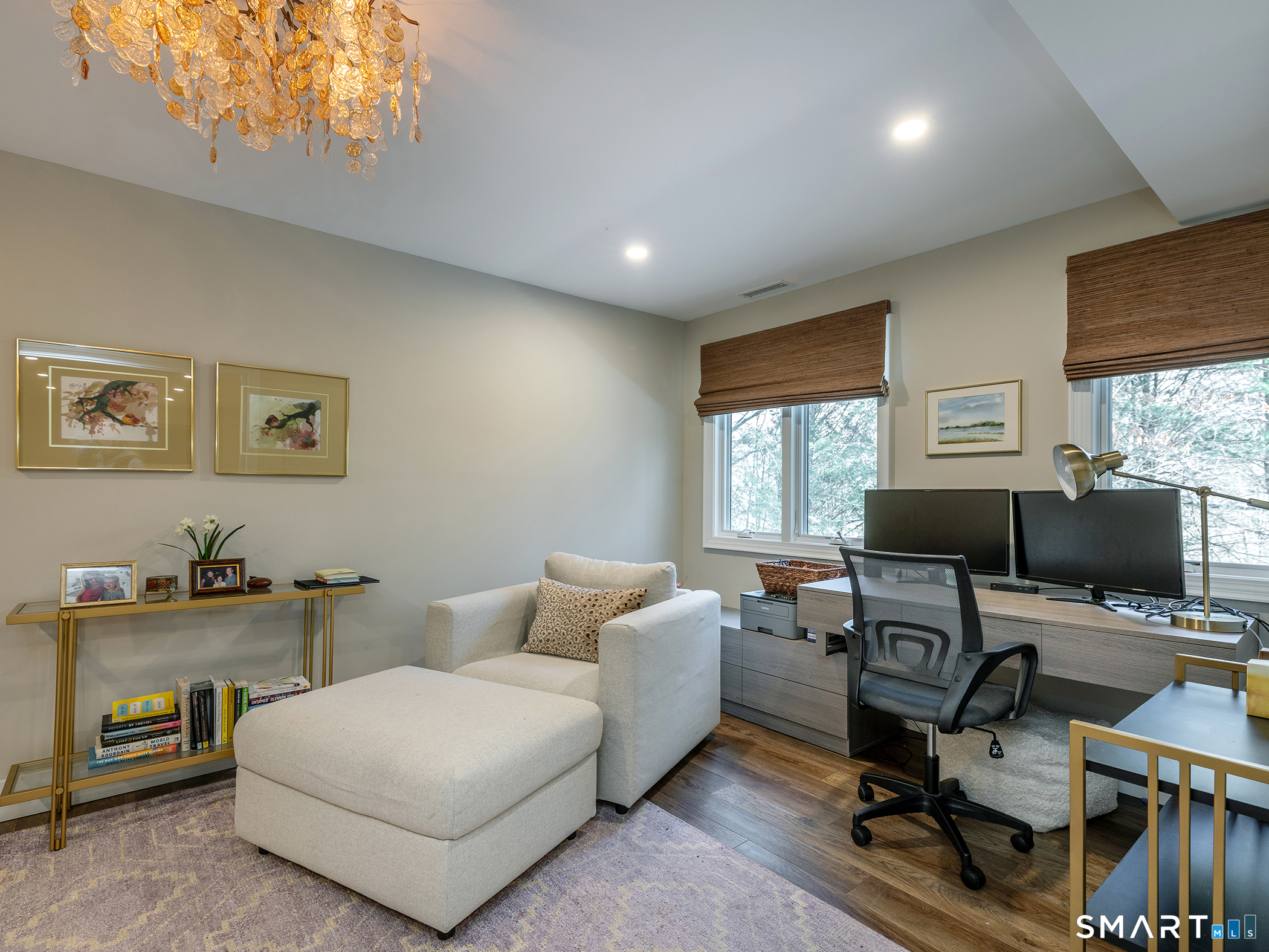 12 Juniper Meadow Road, Unit 12 Washington, CT 06794 - Photo 26 of 35