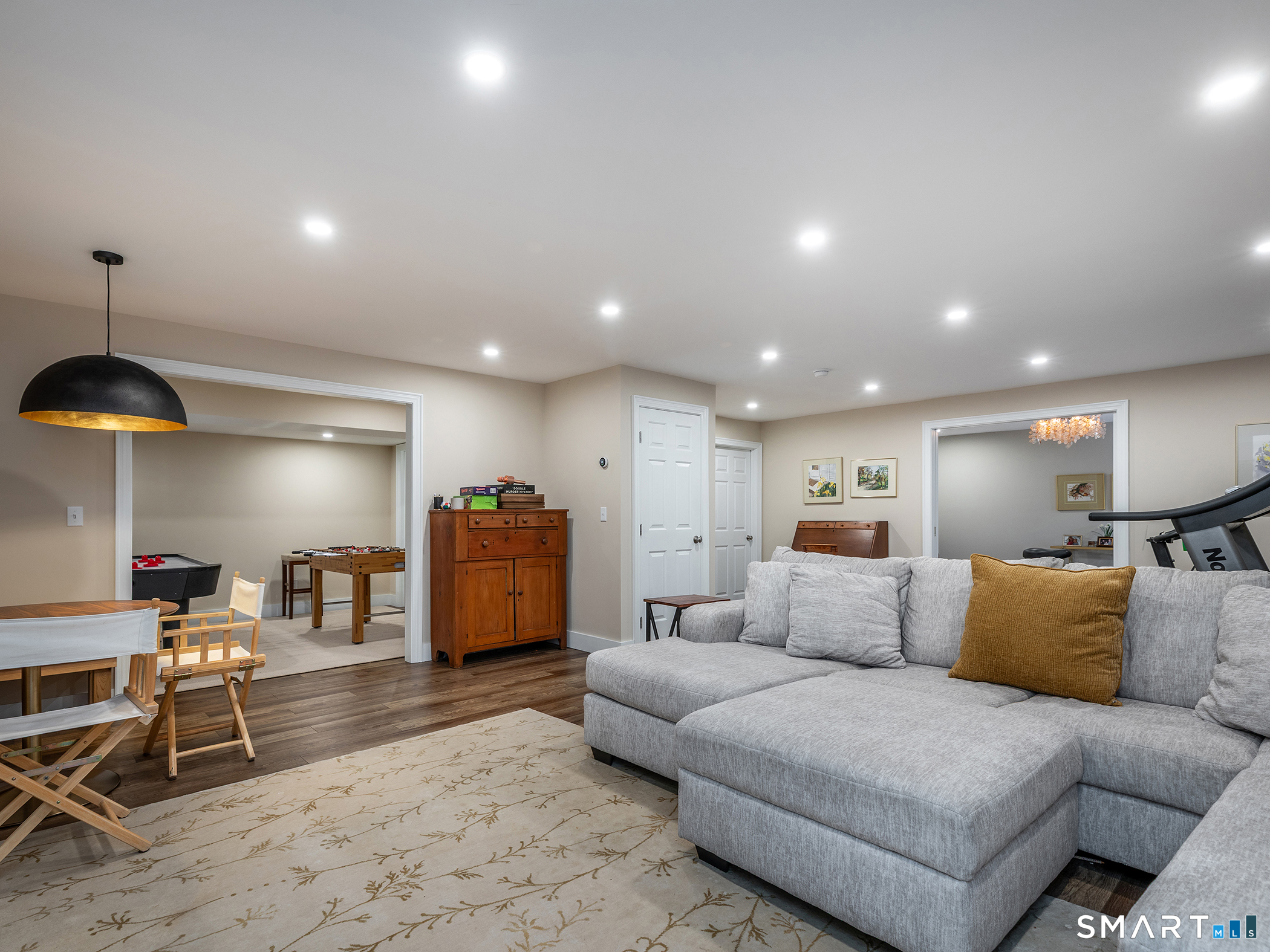 12 Juniper Meadow Road, Unit 12 Washington, CT 06794 - Photo 27 of 35