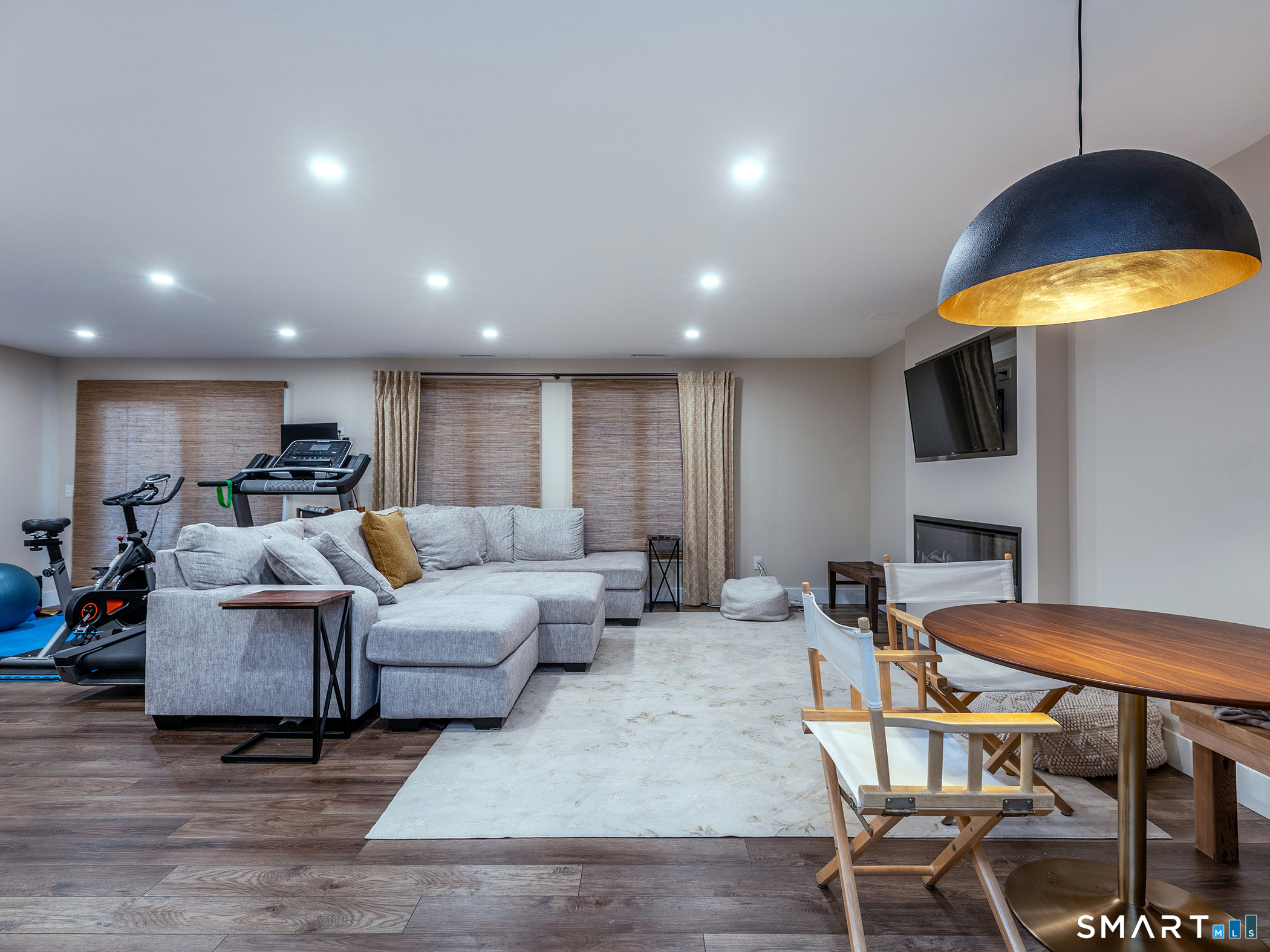 12 Juniper Meadow Road, Unit 12 Washington, CT 06794 - Photo 28 of 35