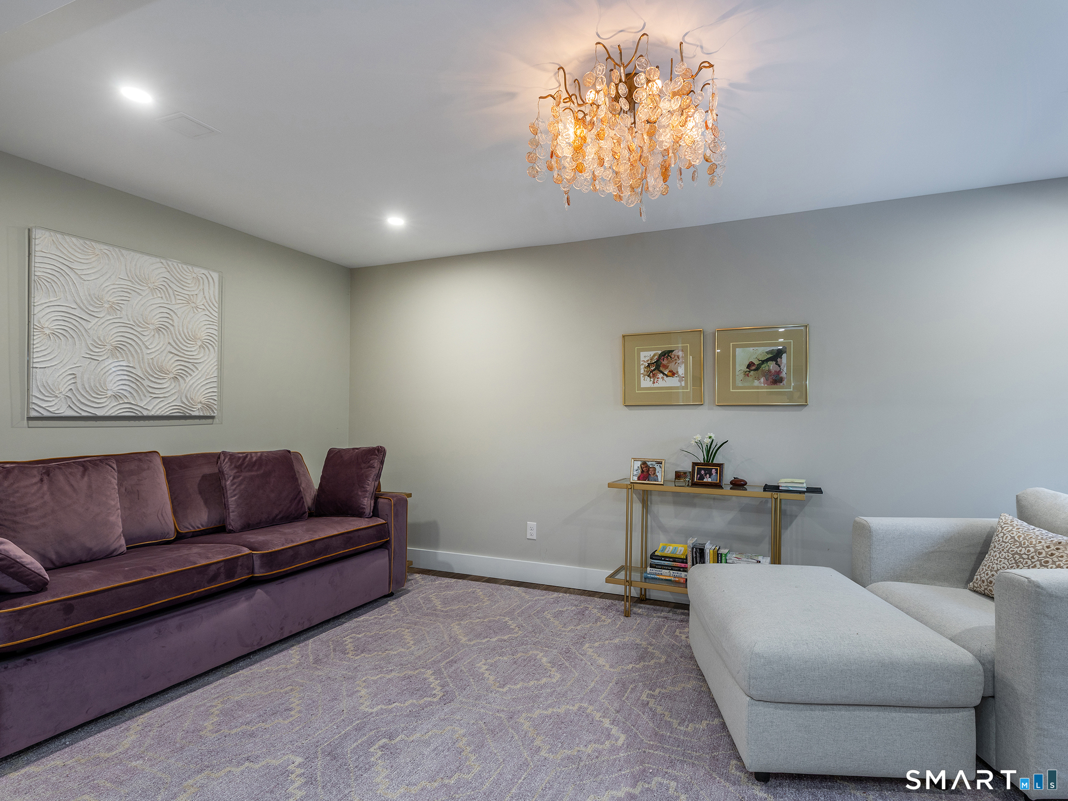 12 Juniper Meadow Road, Unit 12 Washington, CT 06794 - Photo 29 of 35