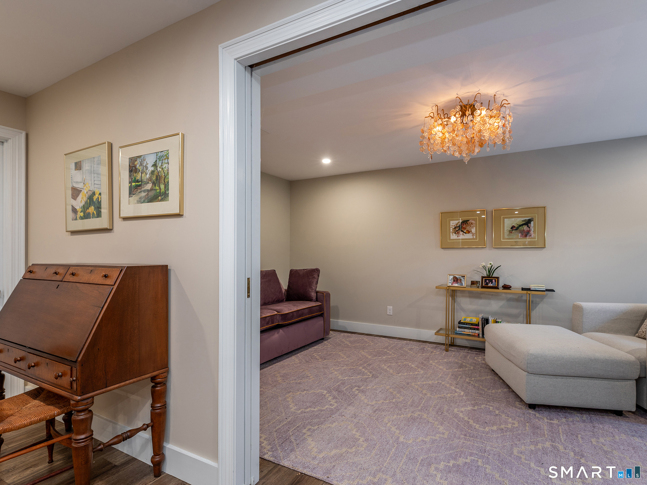 12 Juniper Meadow Road, Unit 12 Washington, CT 06794 - Photo 30 of 35