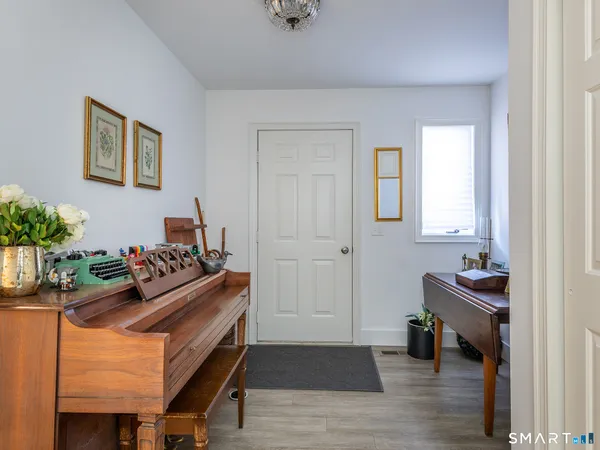 $799,000 | 12 Juniper Meadow Road, Unit 12, Washington, CT 06794