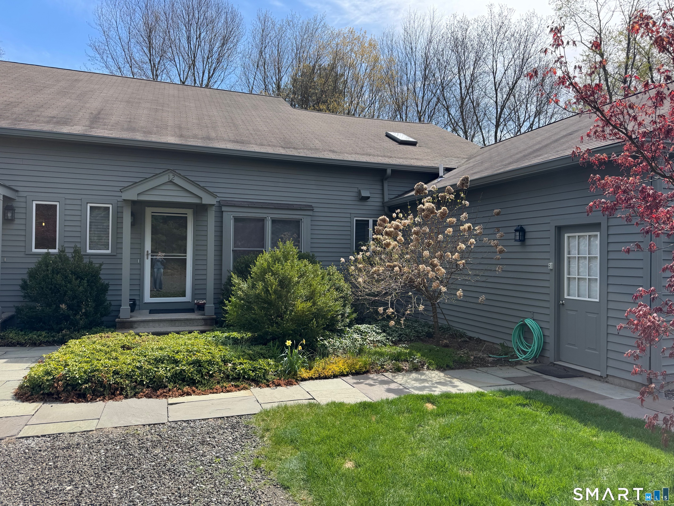 12 Juniper Meadow Road, Unit 12 Washington, CT 06794 - Photo 3 of 33