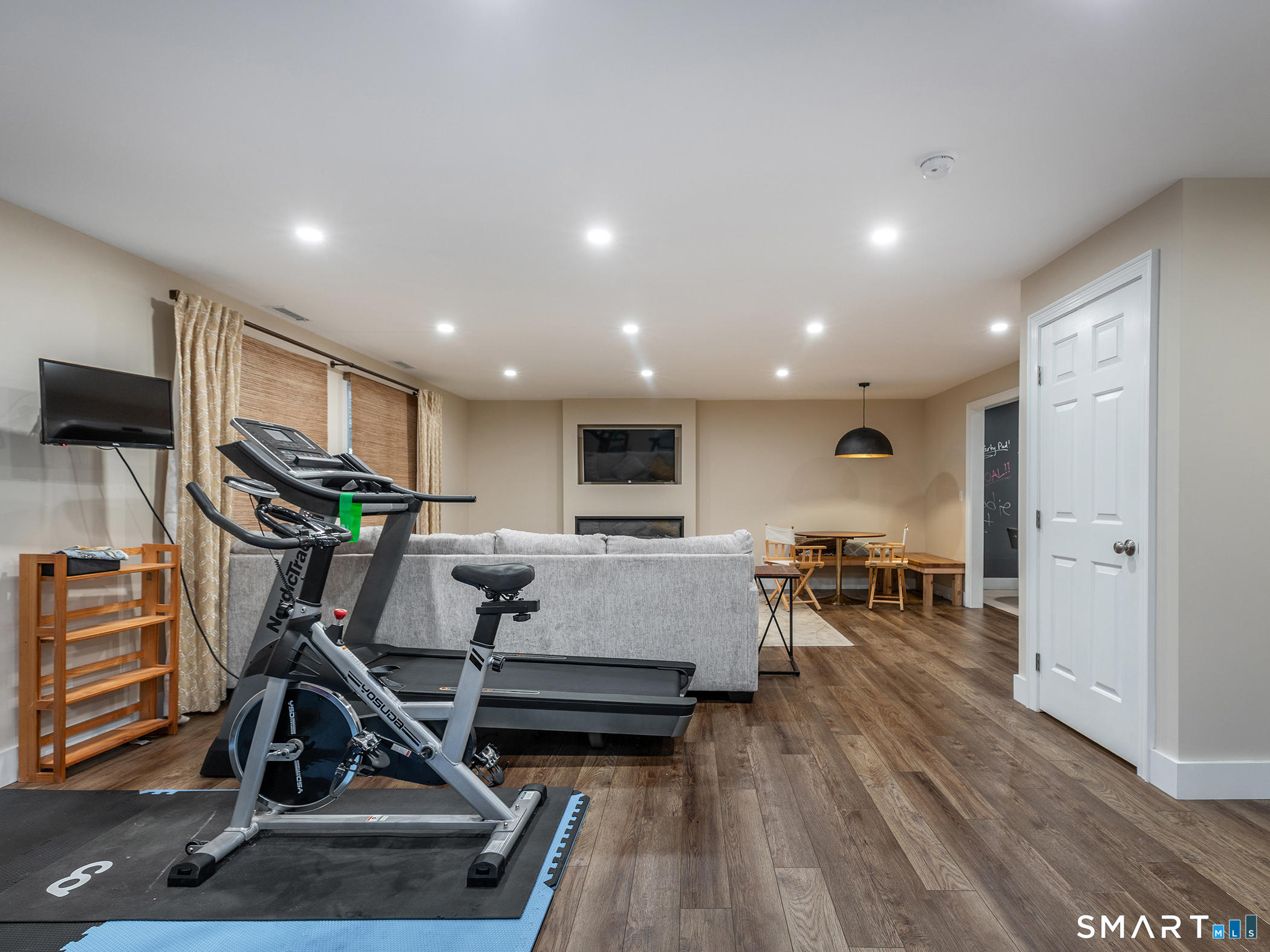 12 Juniper Meadow Road, Unit 12 Washington, CT 06794 - Photo 31 of 35