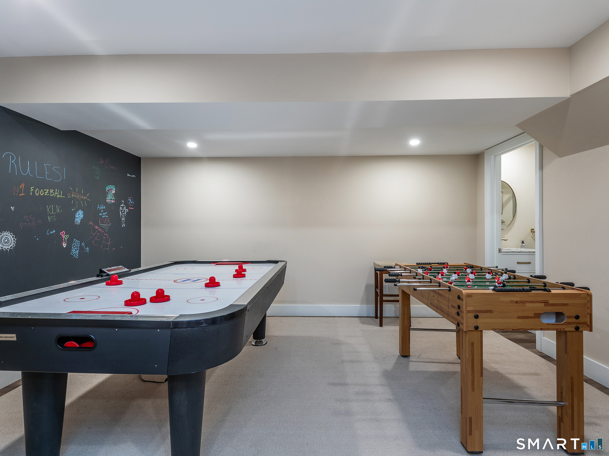 12 Juniper Meadow Road, Unit 12 Washington, CT 06794 - Photo 32 of 35