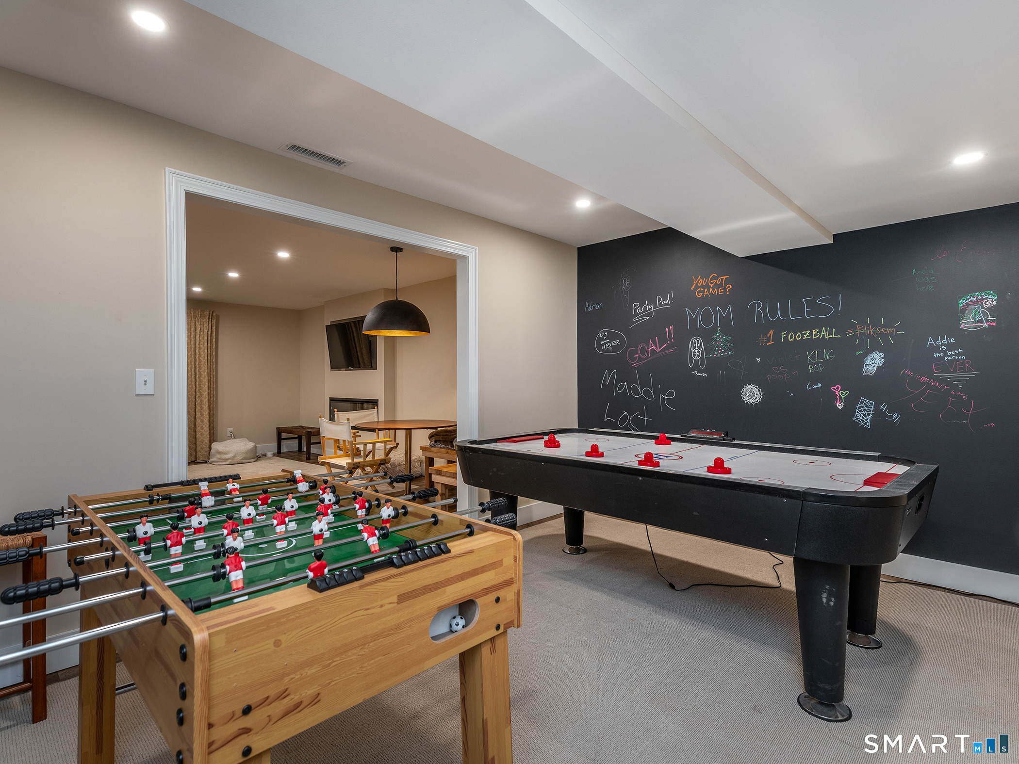 12 Juniper Meadow Road, Unit 12 Washington, CT 06794 - Photo 33 of 35