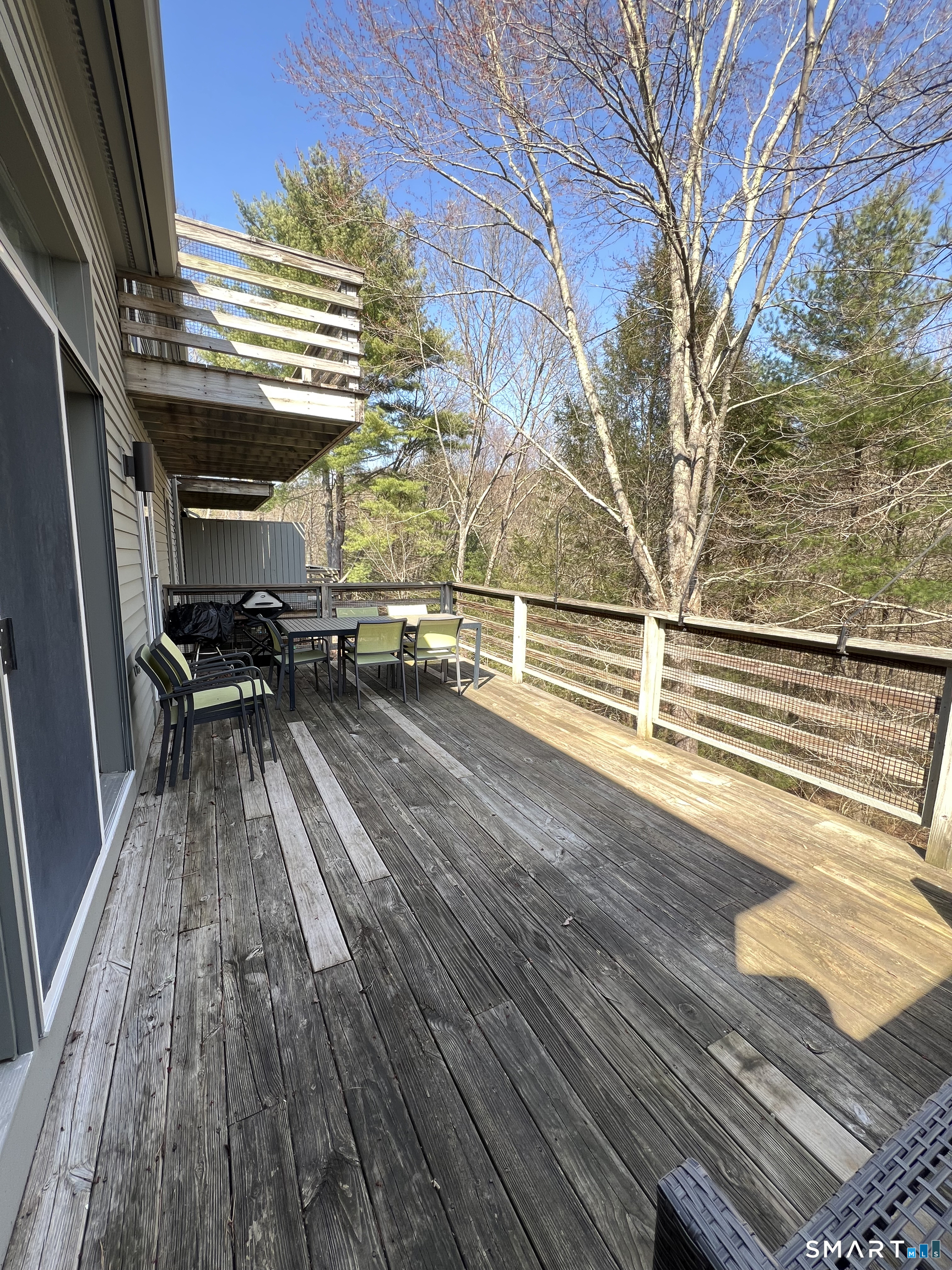 12 Juniper Meadow Road, Unit 12 Washington, CT 06794 - Photo 34 of 35