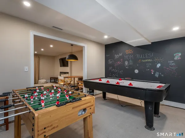 $799,000 | 12 Juniper Meadow Road, Unit 12, Washington, CT 06794