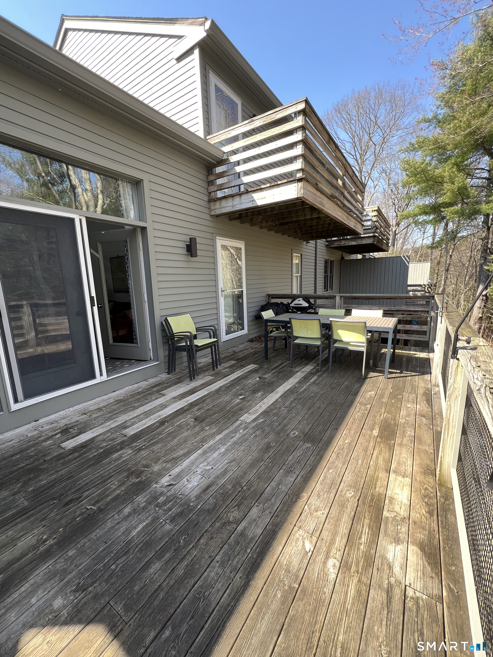 12 Juniper Meadow Road, Unit 12 Washington, CT 06794 - Photo 35 of 35