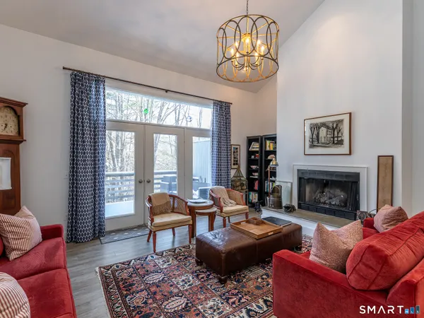 $799,000 | 12 Juniper Meadow Road, Unit 12, Washington, CT 06794