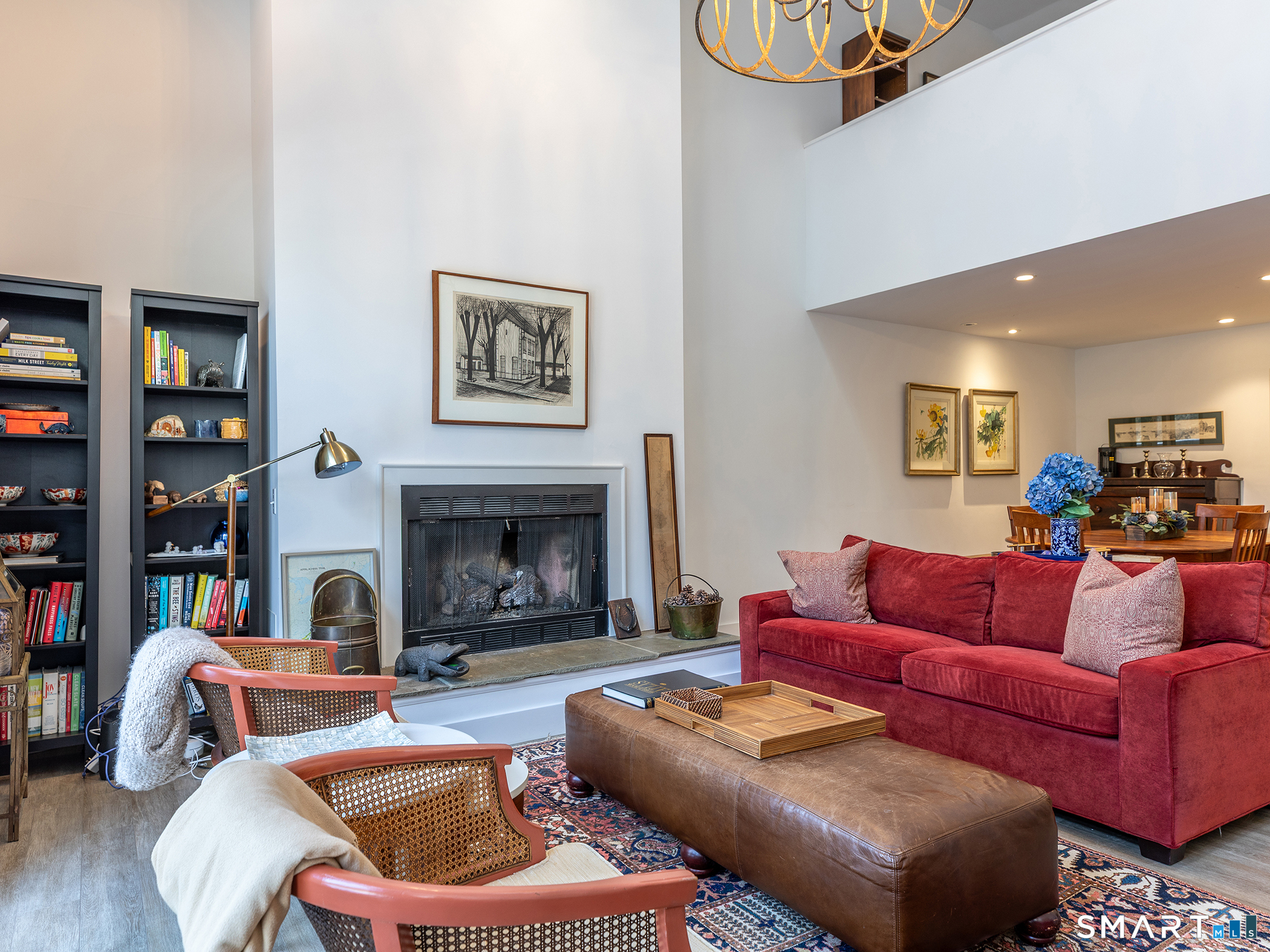 12 Juniper Meadow Road, Unit 12 Washington, CT 06794 - Photo 8 of 35