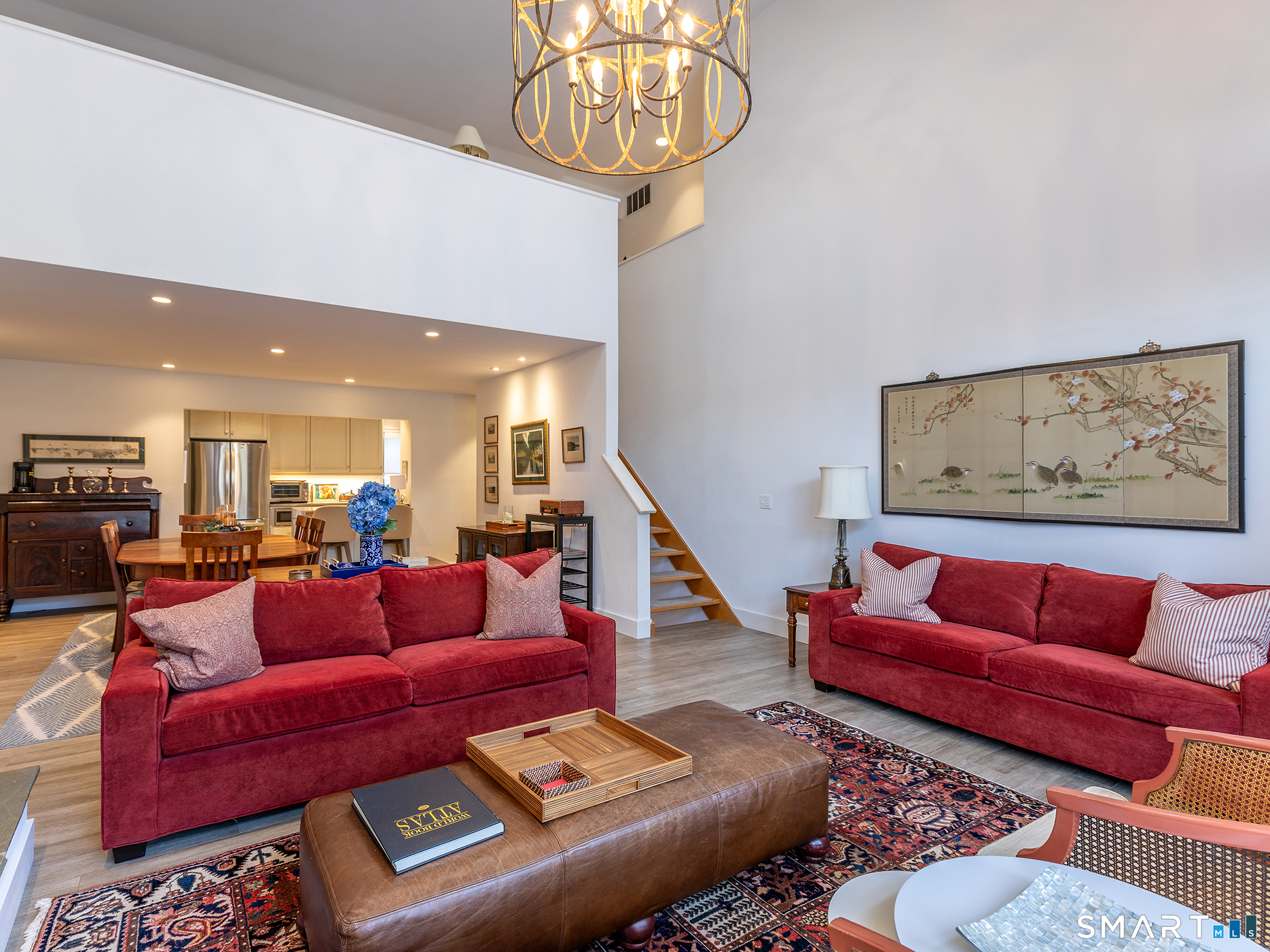 12 Juniper Meadow Road, Unit 12 Washington, CT 06794 - Photo 10 of 35