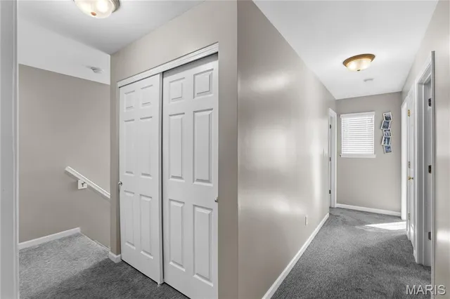 $374,900 | 653 Covered Bridge Lane, O'Fallon, MO 63368