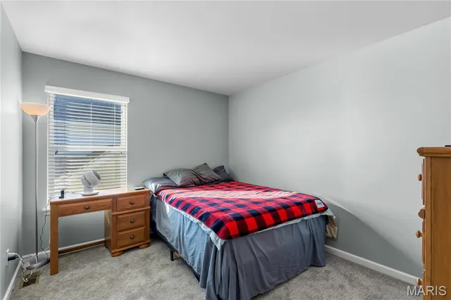 $374,900 | 653 Covered Bridge Lane, O'Fallon, MO 63368