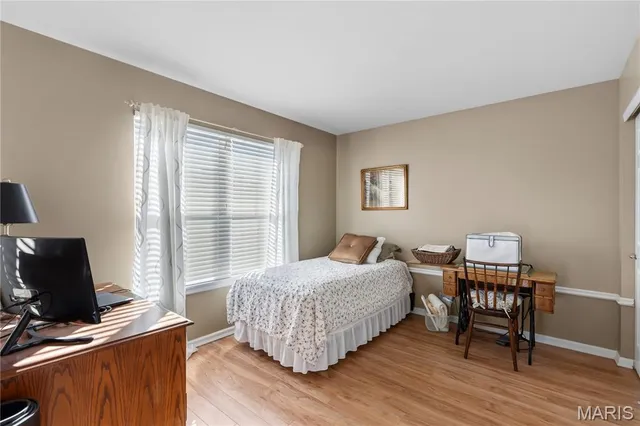 $374,900 | 653 Covered Bridge Lane, O'Fallon, MO 63368