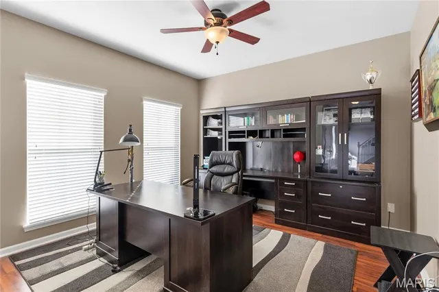 $374,900 | 653 Covered Bridge Lane, O'Fallon, MO 63368