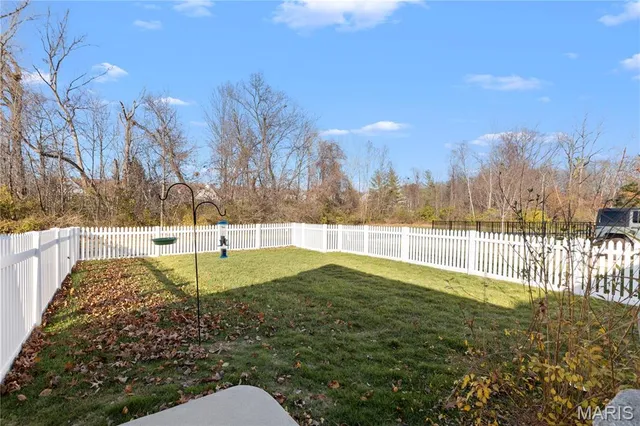 $374,900 | 653 Covered Bridge Lane, O'Fallon, MO 63368