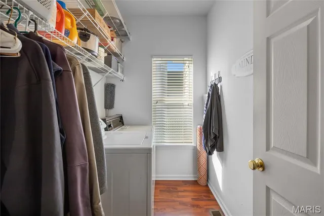 $374,900 | 653 Covered Bridge Lane, O'Fallon, MO 63368