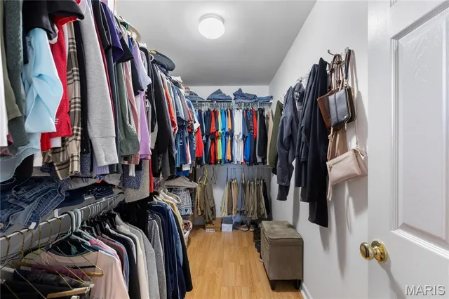 $374,900 | 653 Covered Bridge Lane, O'Fallon, MO 63368