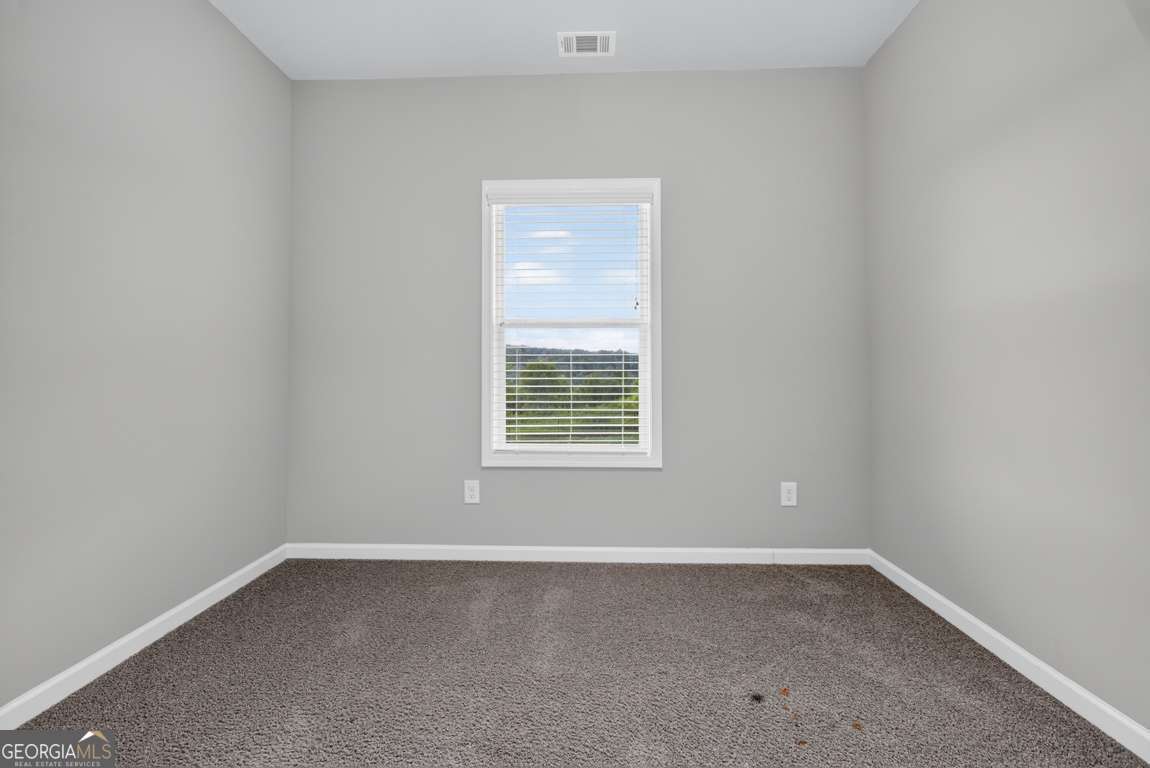 979 Dortch Road Eastanollee, GA 30538 - Photo 45 of 96 Gallery Image 45
